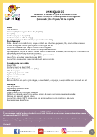 SN Mini Quiches.pdf